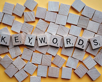 Choosing and Grading Keywords to Target for Your Site